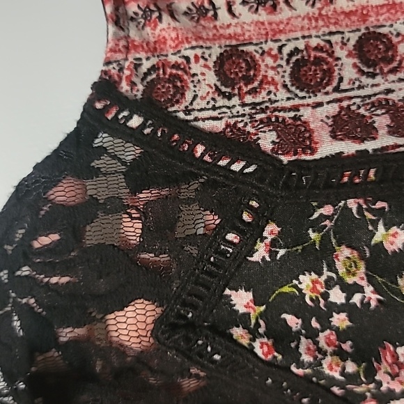 Warehouse 1 top xl - Picture 5 of 5